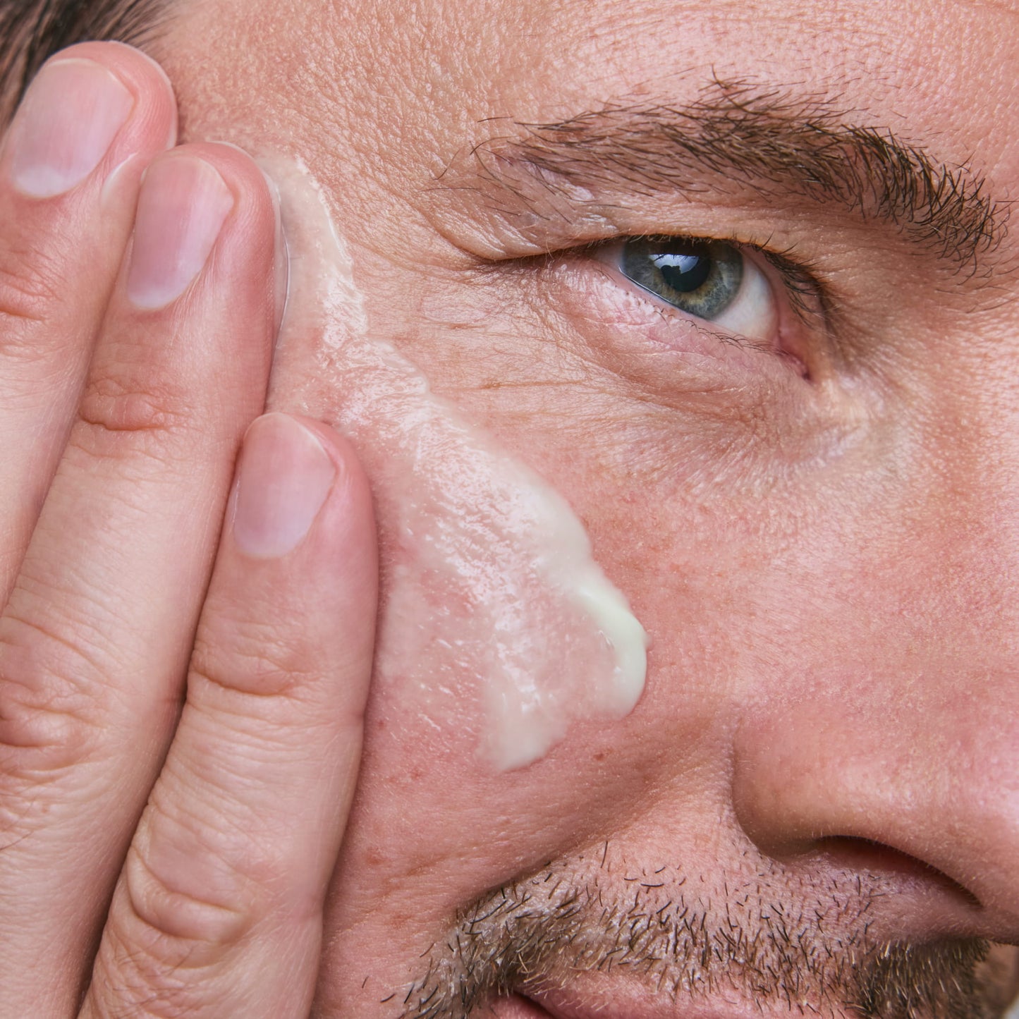 Madara HIS Gesichtscreme 50 ml