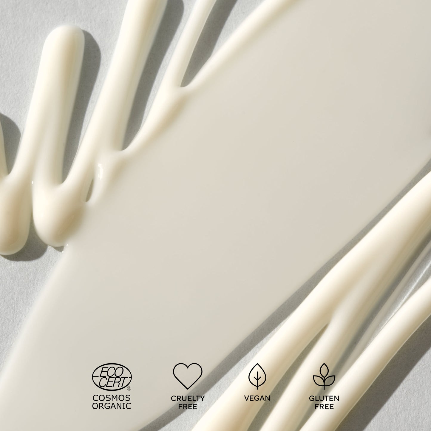 Madara HIS Augencreme 17 ml