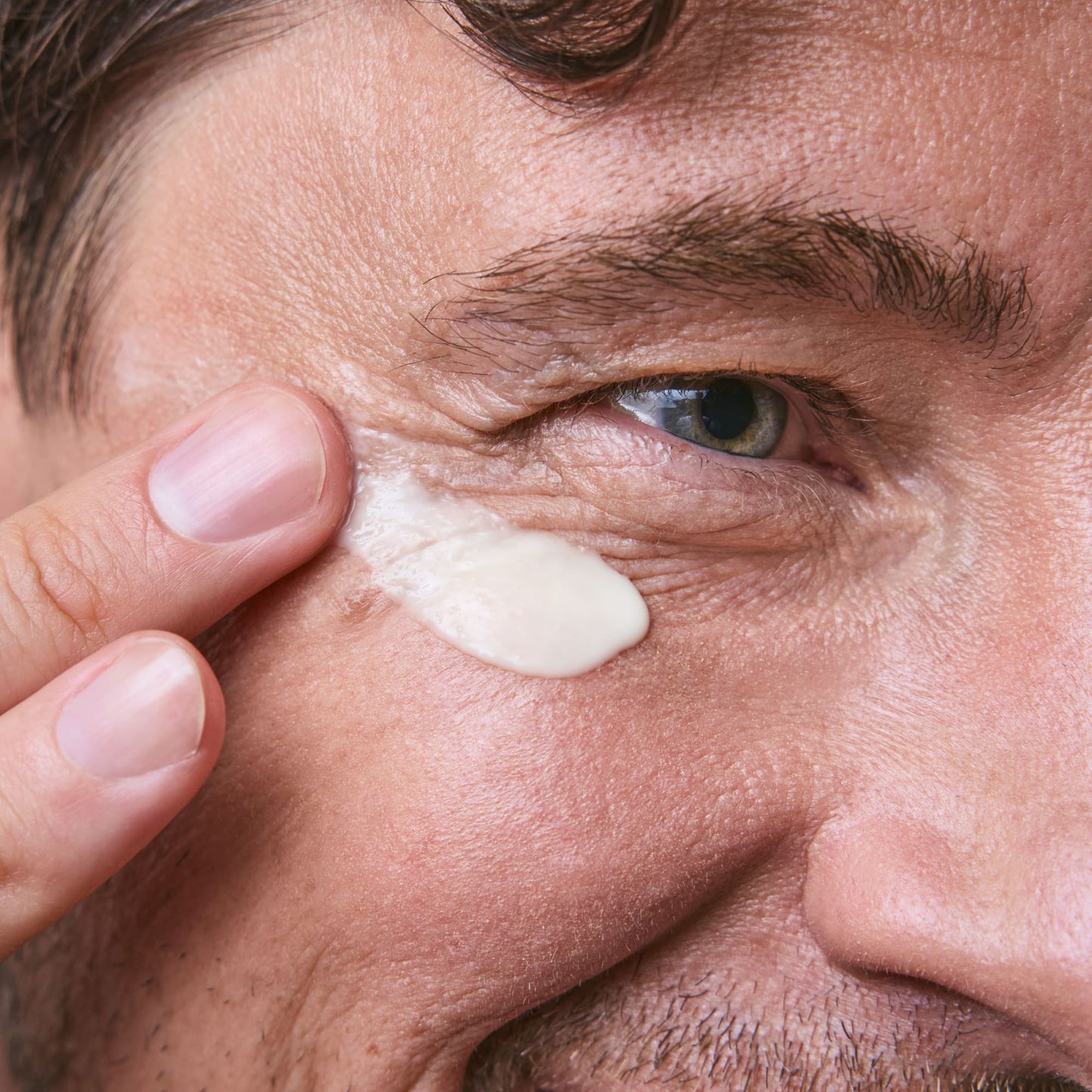 Madara HIS Augencreme 17 ml