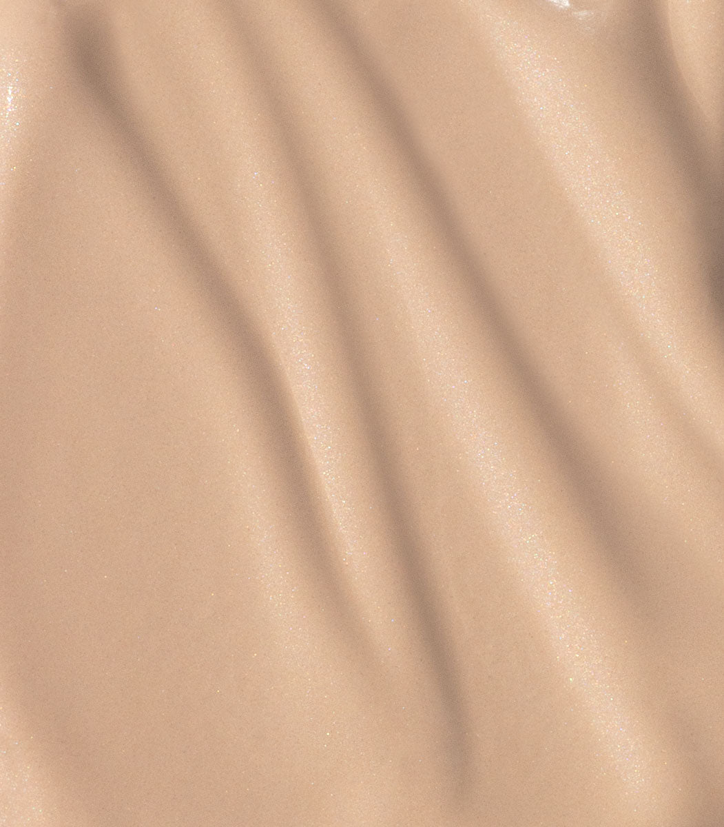 Madara Skin Equal Foundation #20 Ivory, 30 ml - die Naturcosmetic