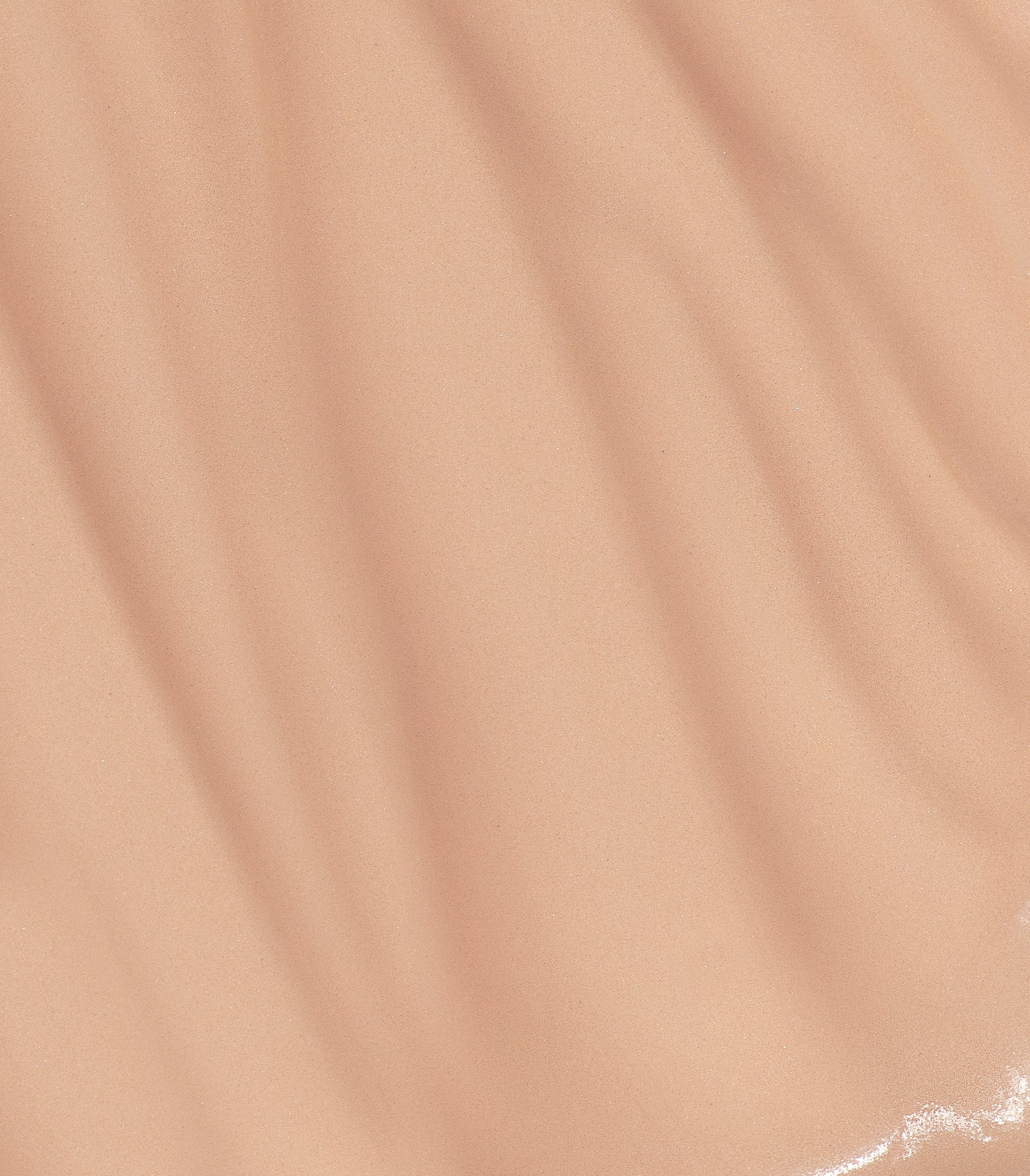 Madara Skin Equal Foundation #30 Rose Ivory, 30 ml - die Naturcosmetic