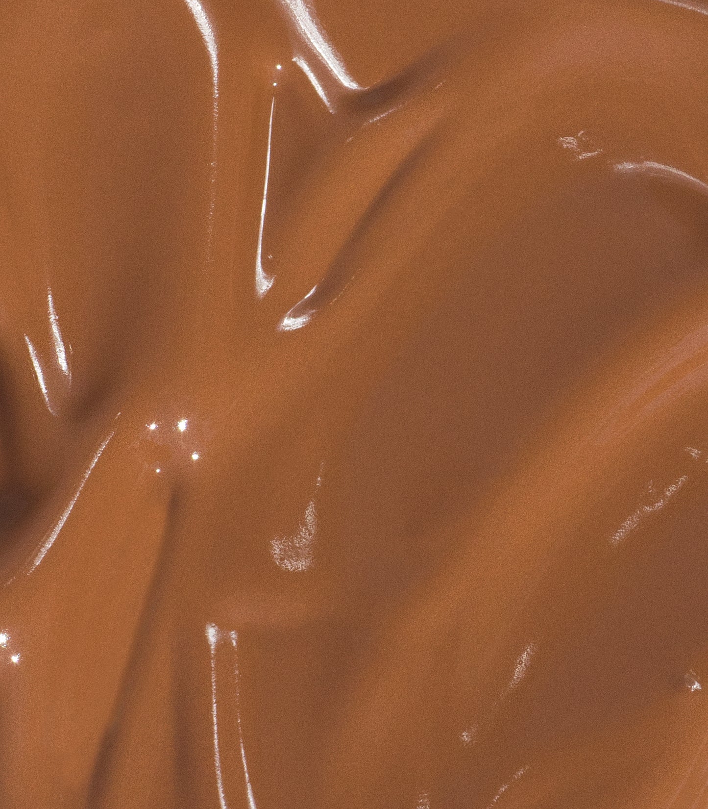 Madara Skin Equal Foundation #80 Fudge, 30 ml - die Naturcosmetic