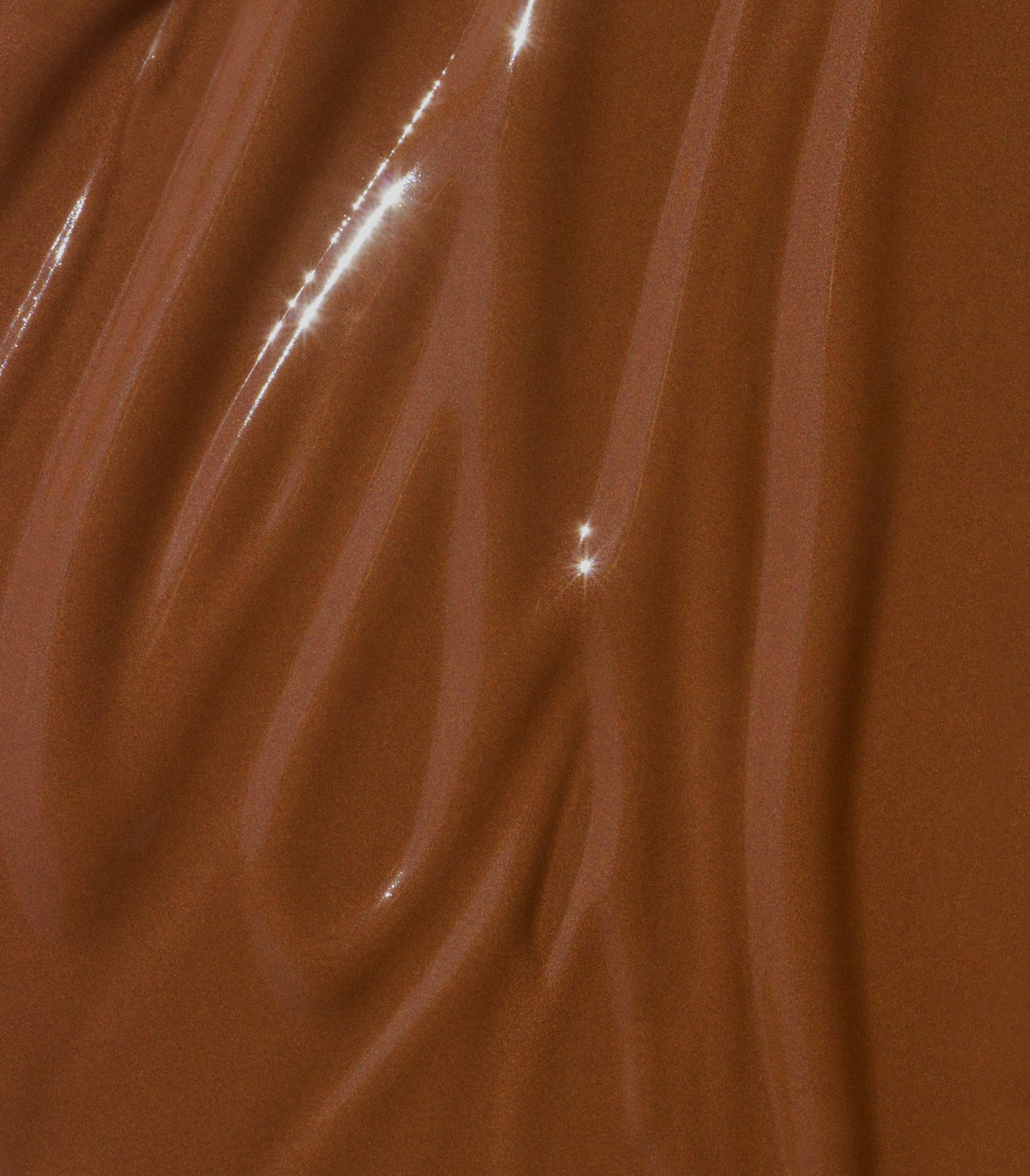 Madara Skin Equal Foundation #90 Chestnut, 30 ml - die Naturcosmetic