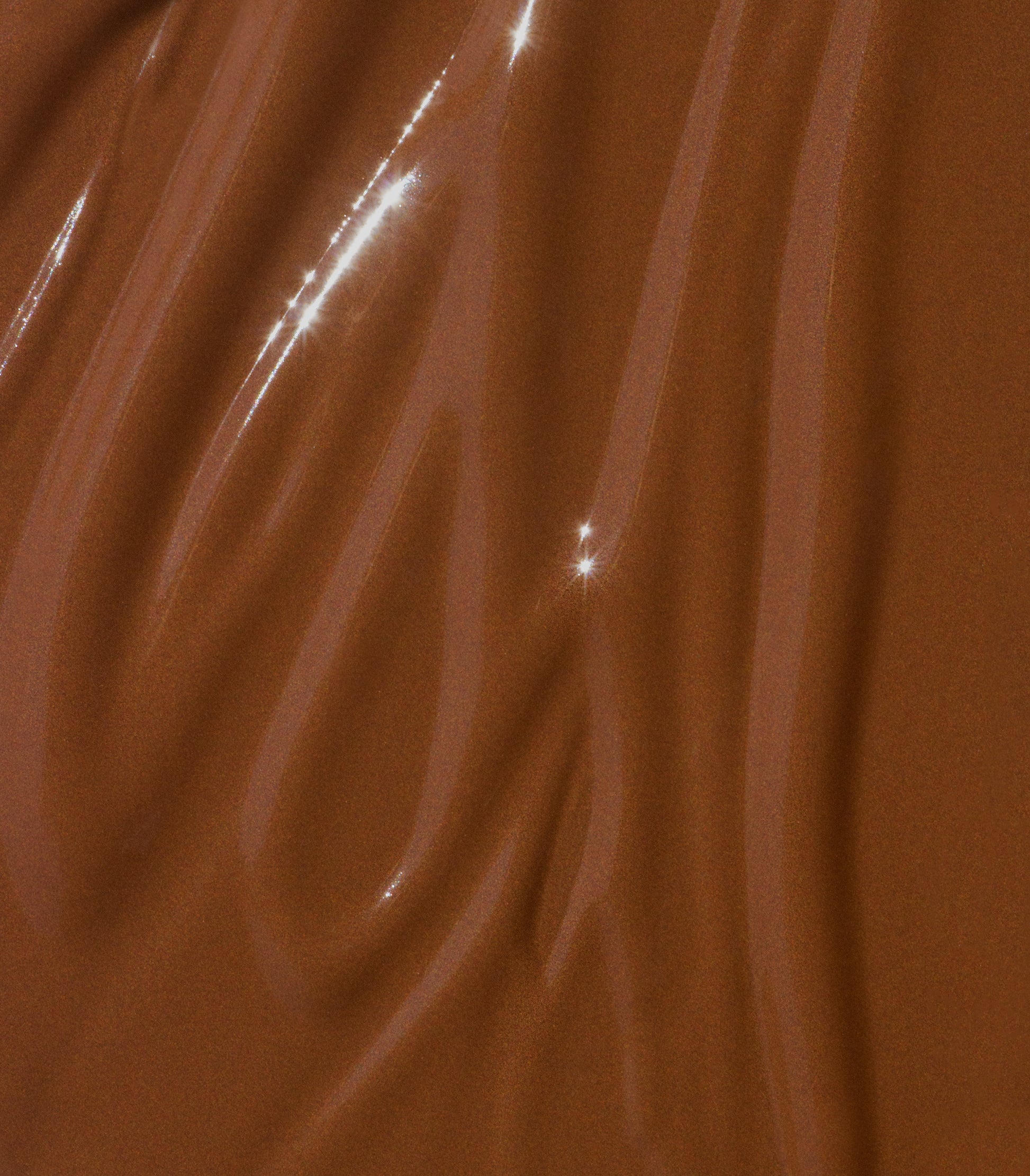 Madara Skin Equal Foundation #90 Chestnut, 30 ml - die Naturcosmetic