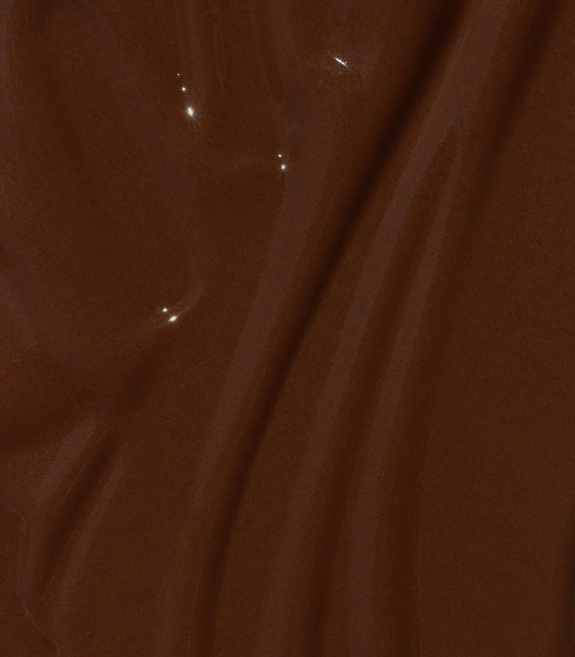 Madara Skin Equal Foundation #100 Mocha, 30 ml - die Naturcosmetic