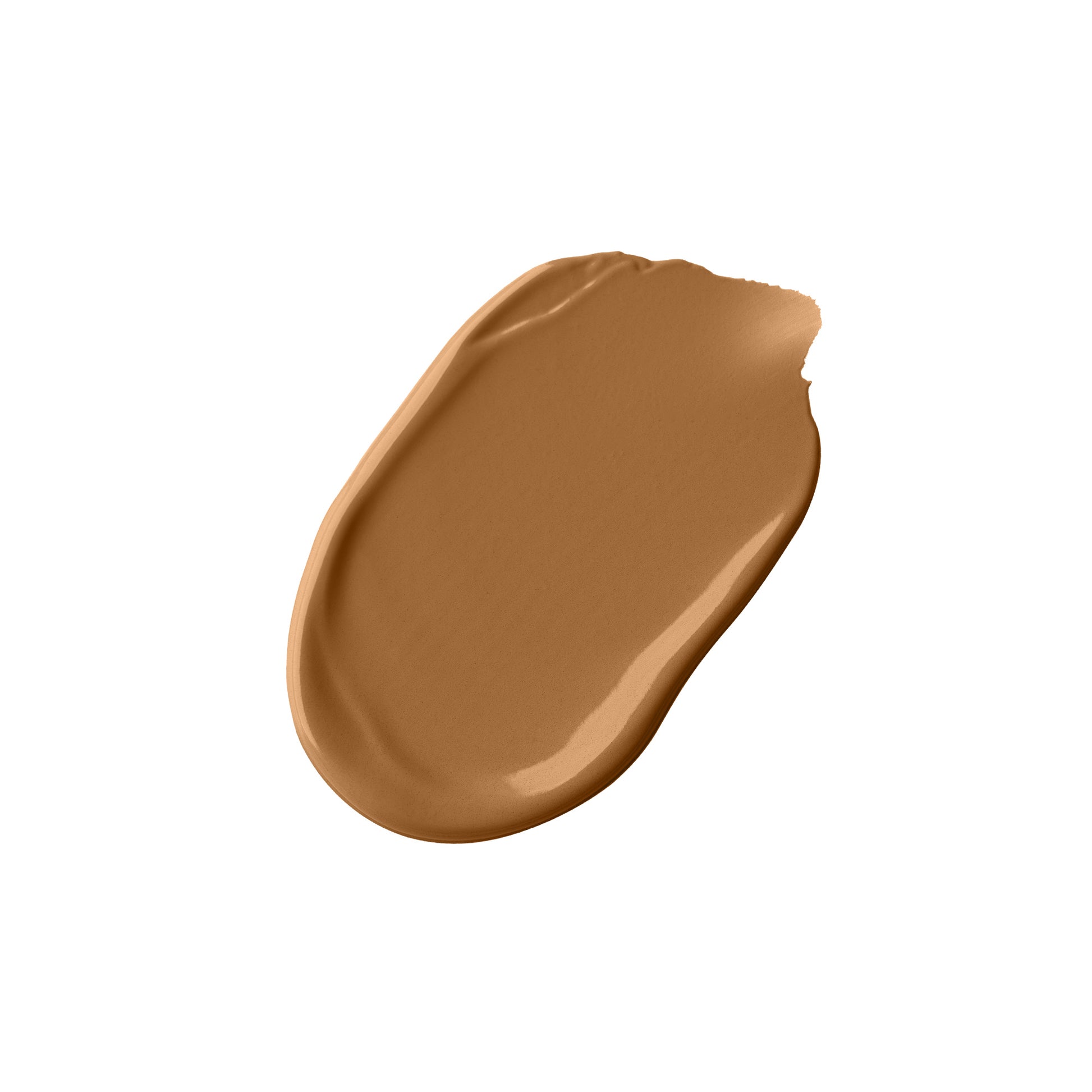 Madara SKINONYM Semi-Matte Peptide Foundation, #60 OLIVE, 30 ml - die Naturcosmetic