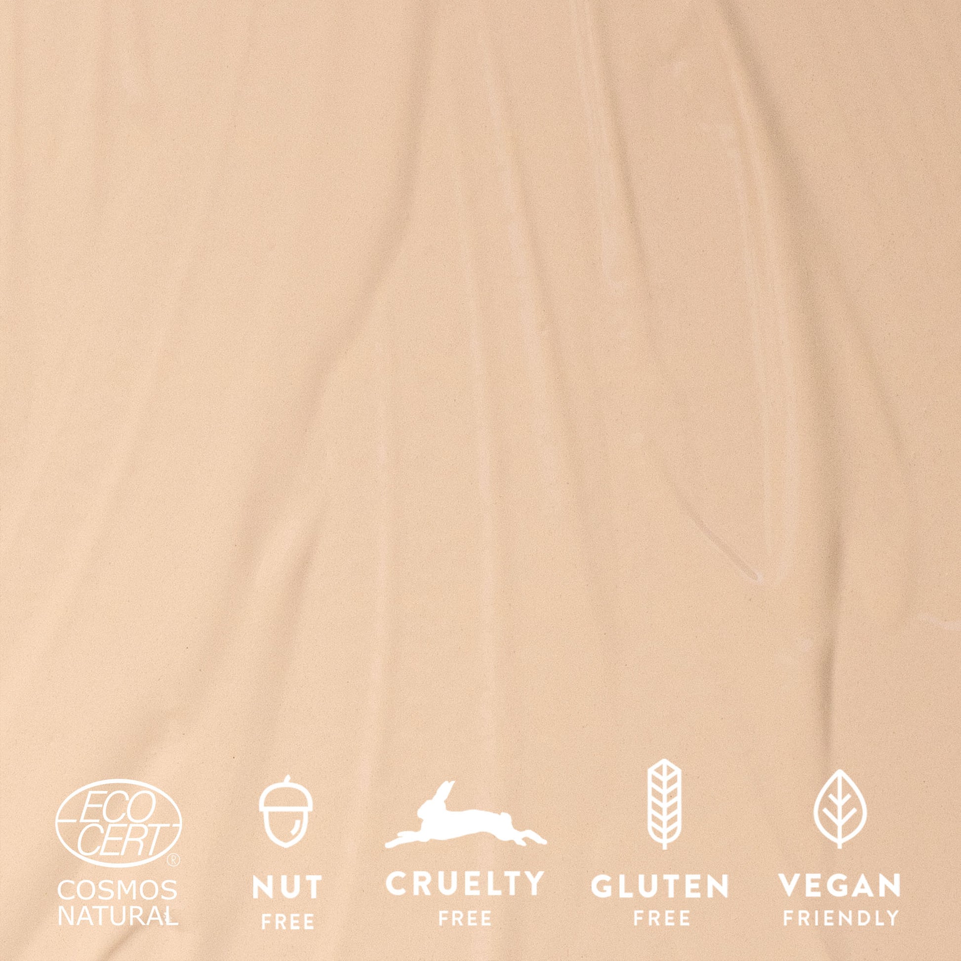 Madara Leuchtender perfektionierender Concealer Nr. 15 Vanilla, 4 ml - die Naturcosmetic