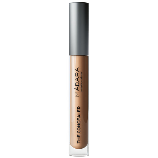 Madara Leuchtender perfektionierender Concealer Nr. 50 Pine, 4 ml