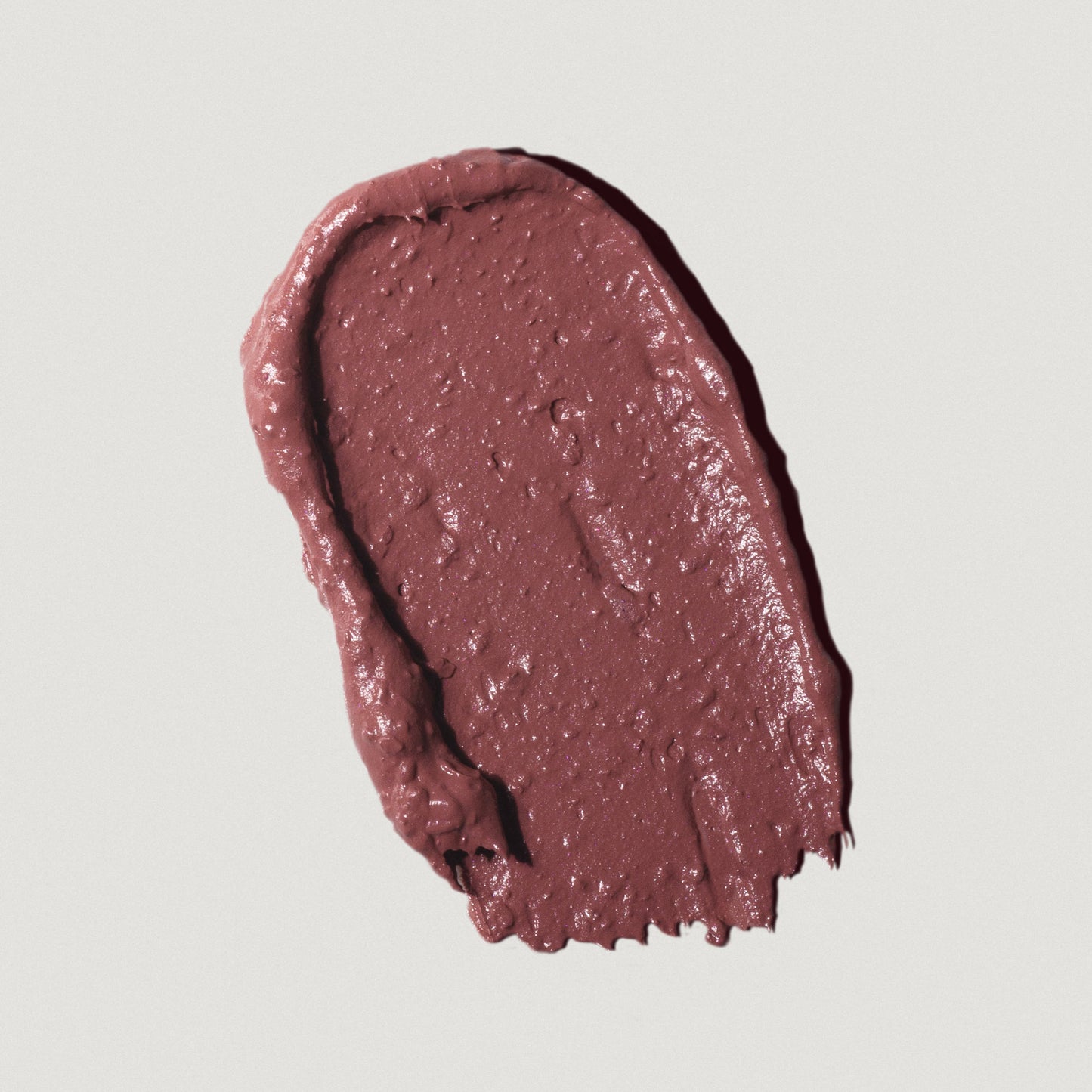 Madara DAZZLE NIGHTS Satin Shine Lippenstift, #503 CHARISMA