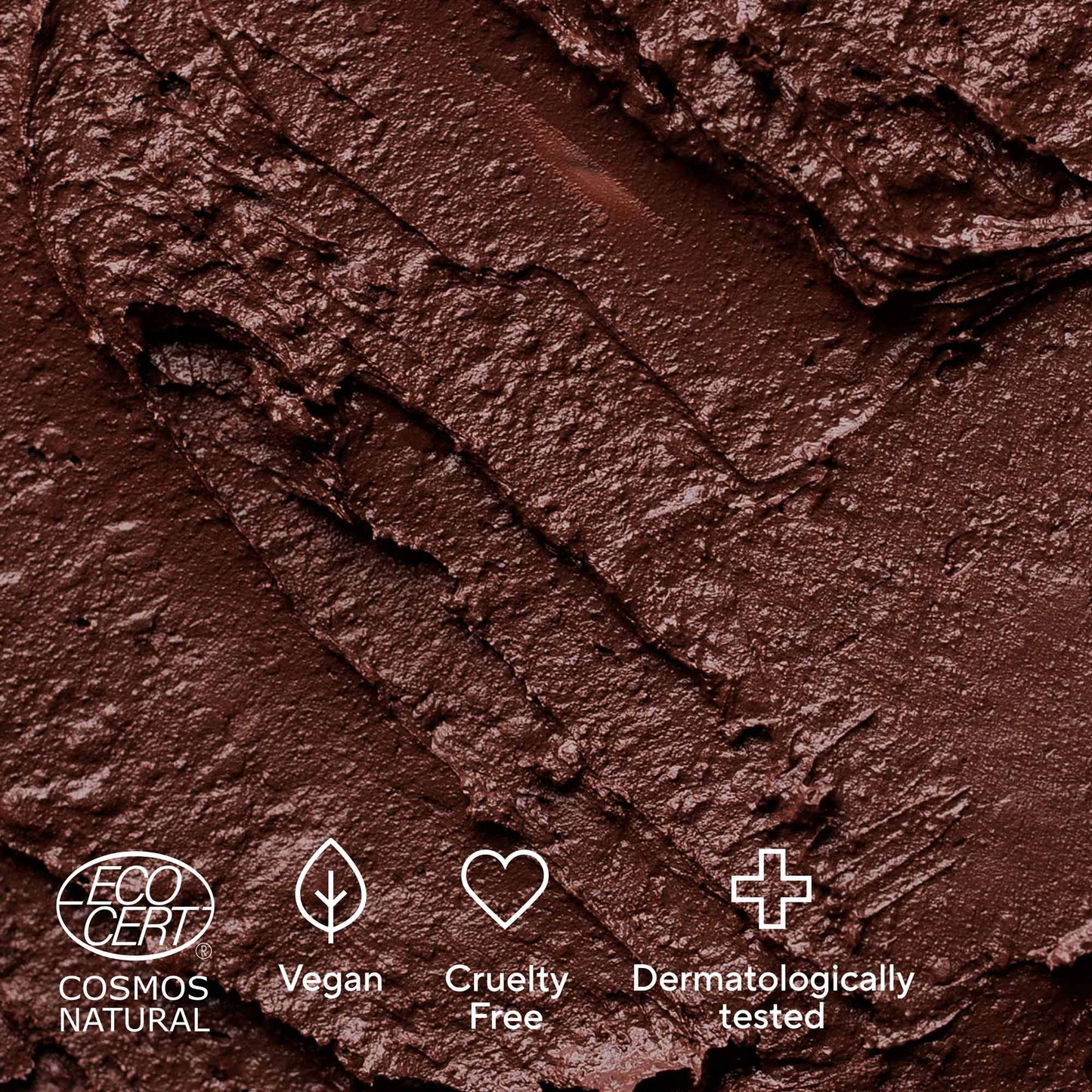 Madara DAZZLE NIGHTS Satin Shine Lippenstift, #504 DOMINANCE