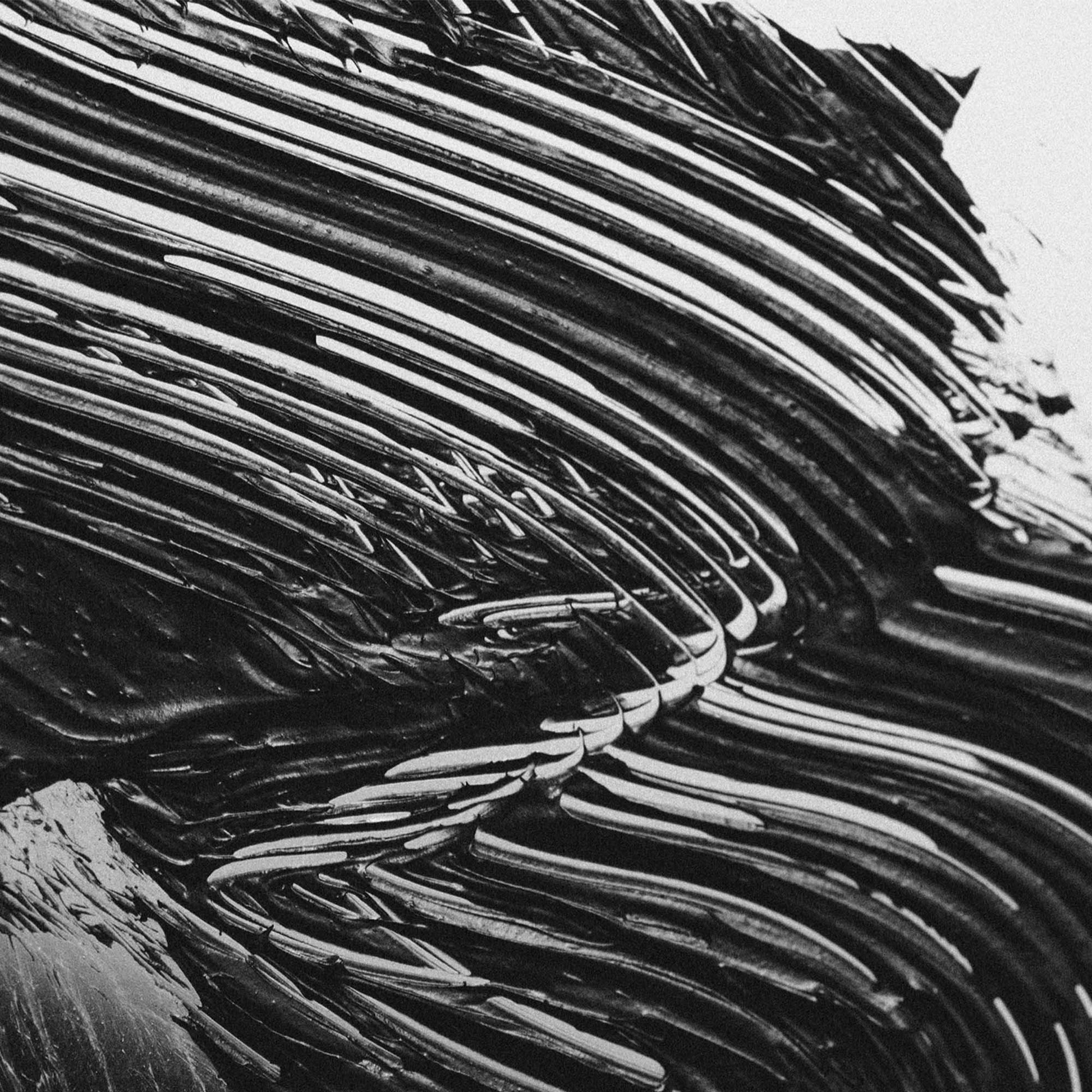 Madara Definierte Volumen-Mascara - Come Closer Infinite Lash Mascara 6 ml - die Naturcosmetic