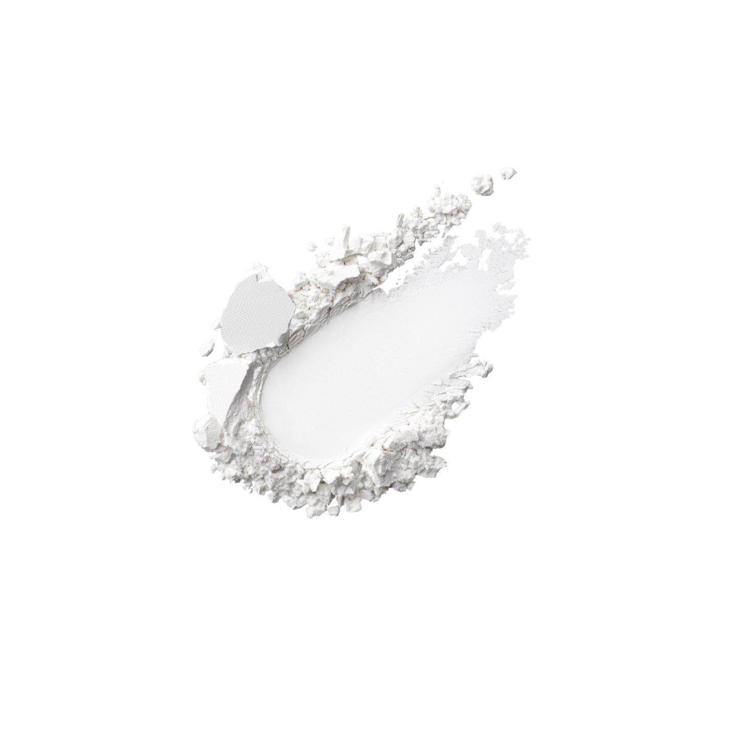 Madara Mineralischer Gesichtspuder - Air Equal Soft Mineral Powder Nr. 0 Translucent 9 g - die Naturcosmetic