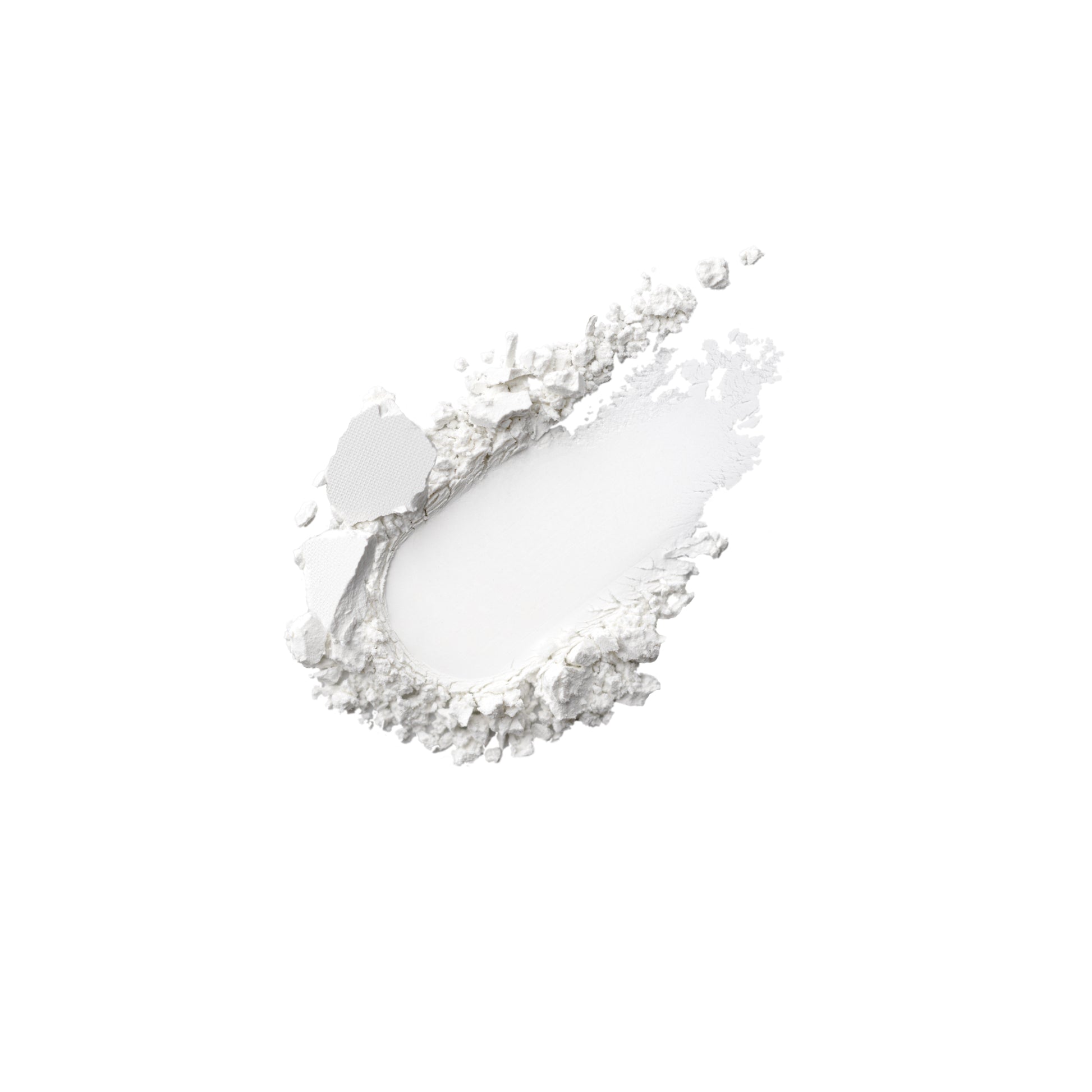 Madara Mineralischer Gesichtspuder - Air Equal Soft Mineral Powder Nr. 0 Translucent 9 g - die Naturcosmetic