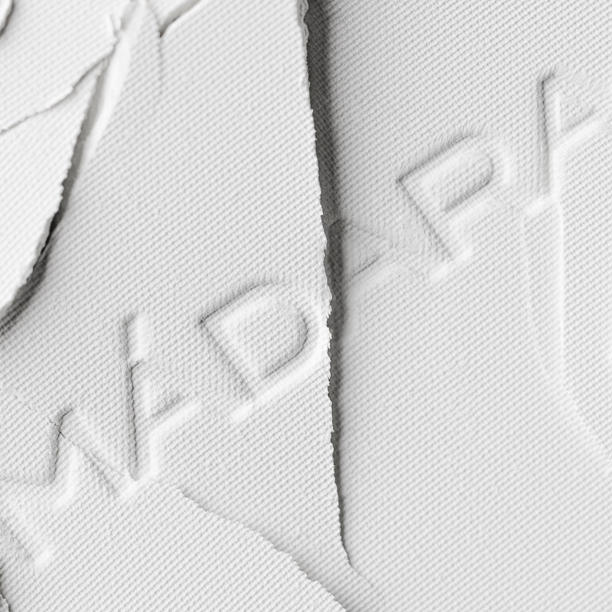 Madara Mineralischer Gesichtspuder - Air Equal Soft Mineral Powder Nr. 0 Translucent 9 g - die Naturcosmetic