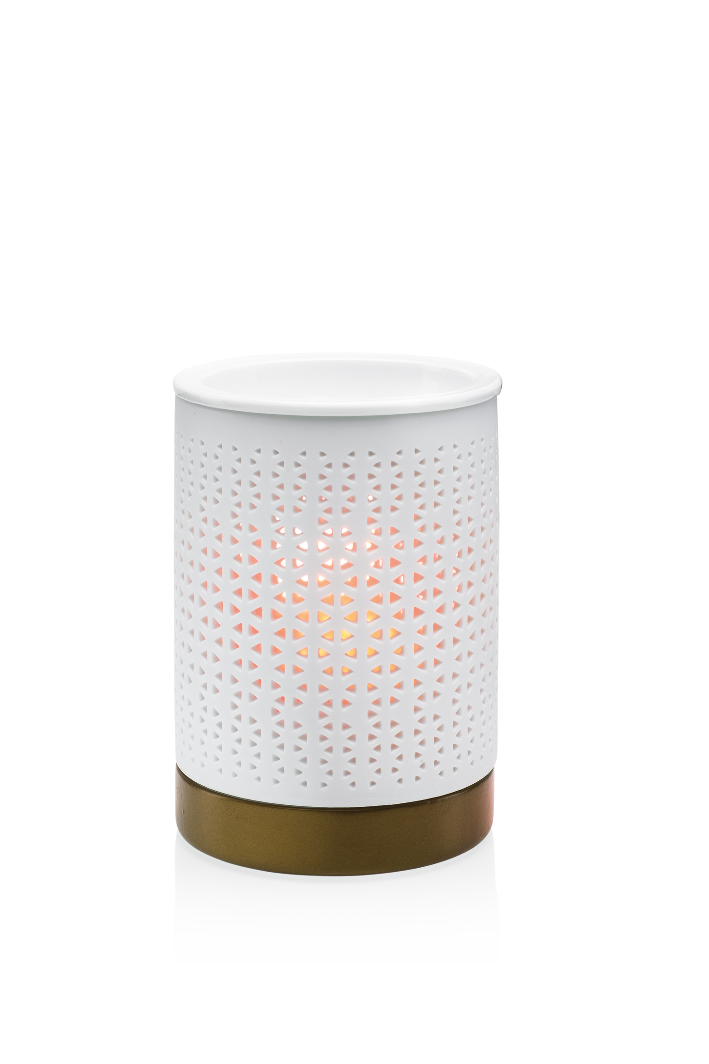 Farfalla – Duftlampe Jaipur