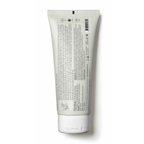 Farfalla Duschgel Jasmine Garden 200 ml