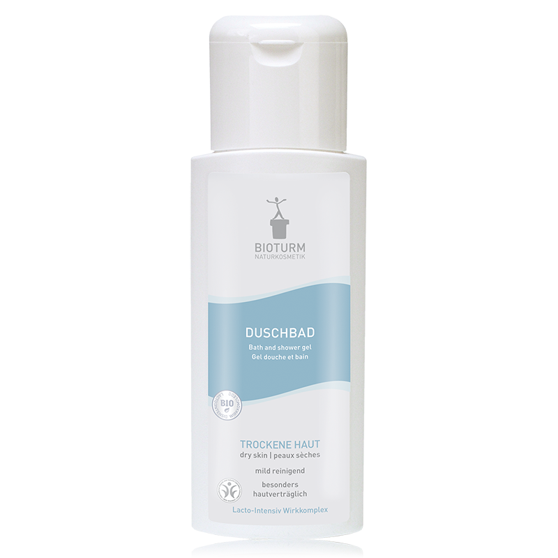Bioturm Duschbad Nr.14, 200 ml