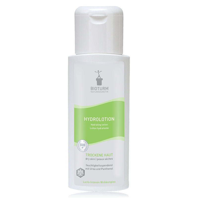 Bioturm Hydrolotion Nr.2, 200 ml - Bioturm