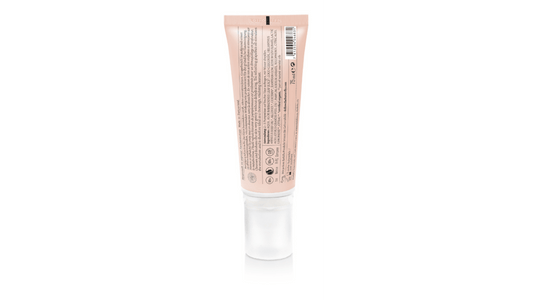 Farfalla Grapefruit Reinigung Ultrasanftes Reinigungsfluid 75 ml - Farfalla