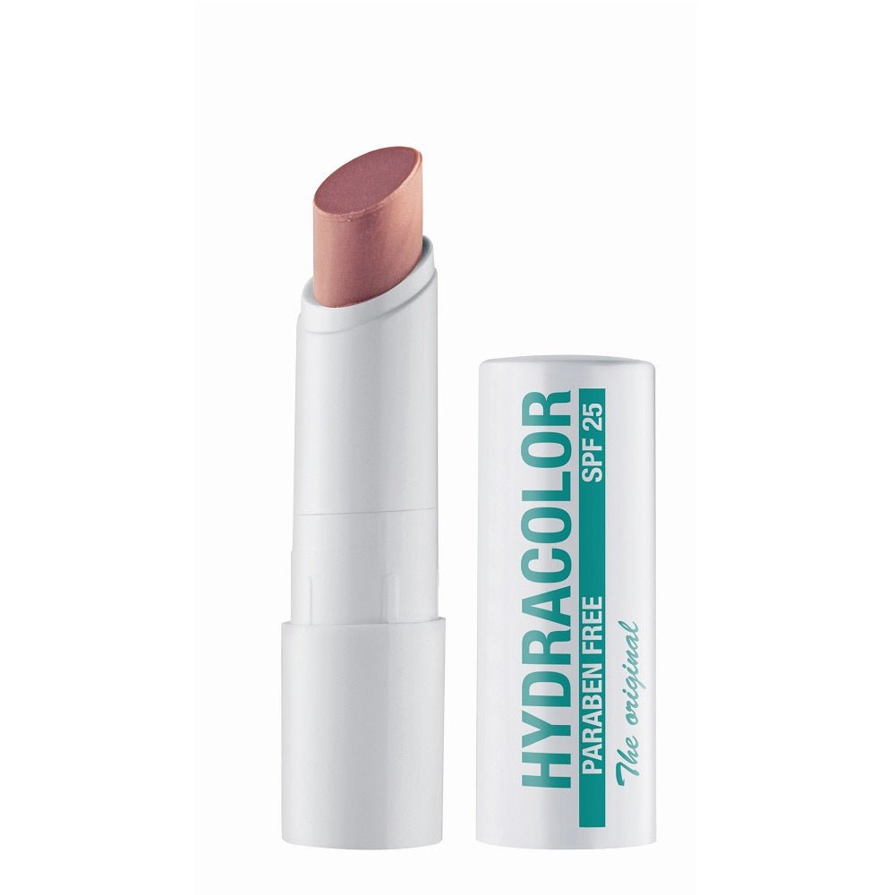 Goldflower Hydracolor Lipstick, SPF 25, Rose 23 - Goldflower
