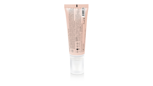 Farfalla Grapefruit Reinigung Ultrasanftes Reinigungsfluid 75 ml