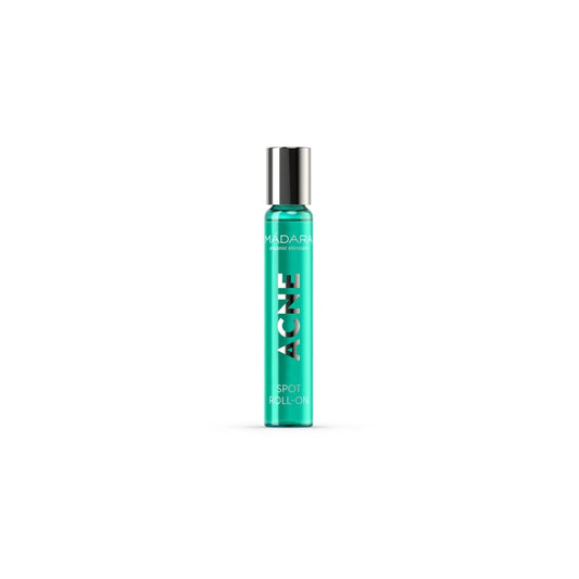Madara Acne Akut-Roller 8 ml - Madara
