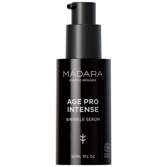 Madara AGE PRO Intense Anti-Falten Serum 30 ml - Madara