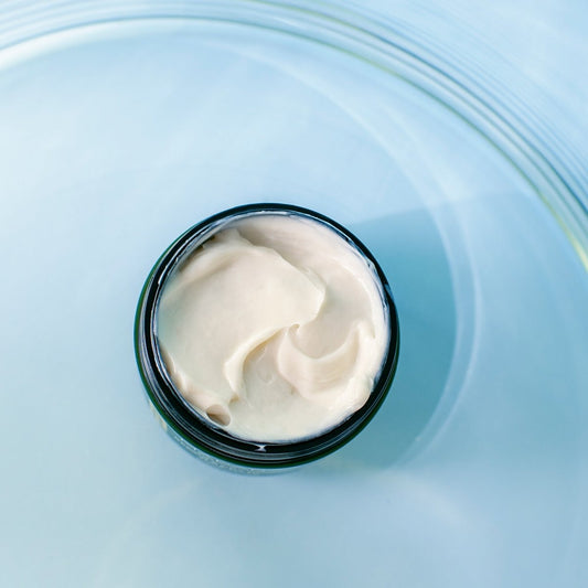 Mádara FEED Repair & Dry Rescue Hair Mask, 180 ml - Madara