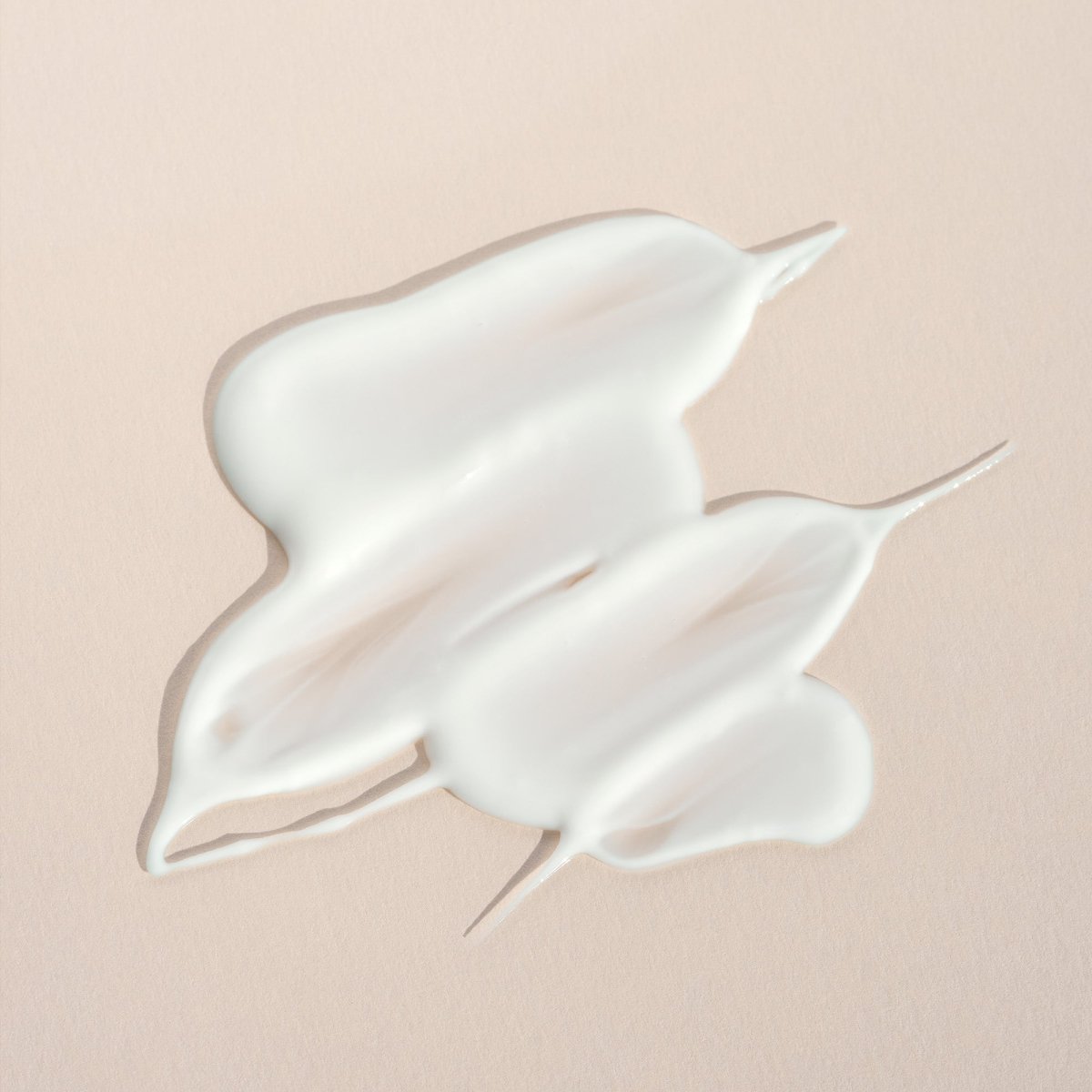 Mádara HYDRA SOFT feuchtigkeitsspendende Körperlotion 250 ml - Madara
