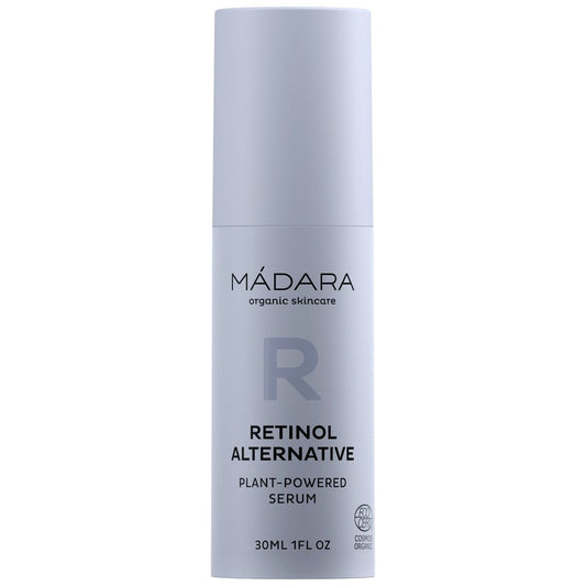 Madara RETINOL ALTERNATIVE Plant-Powered Serum 30 ml - Madara