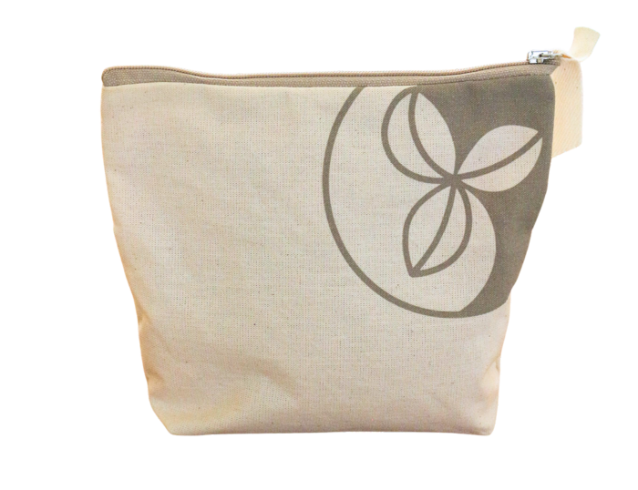 Martina Gebhardt Nachhaltiges Pflege-Set "Sanfter Winter"