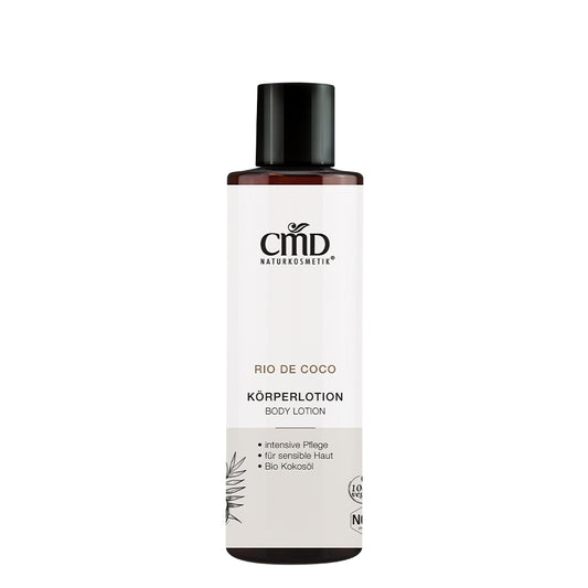 CMD Rio De Coco Körperlotion 200 ml