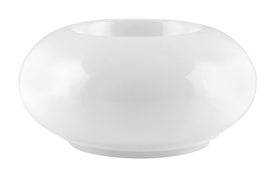 Farfalla – Thermoduftstein Cloud