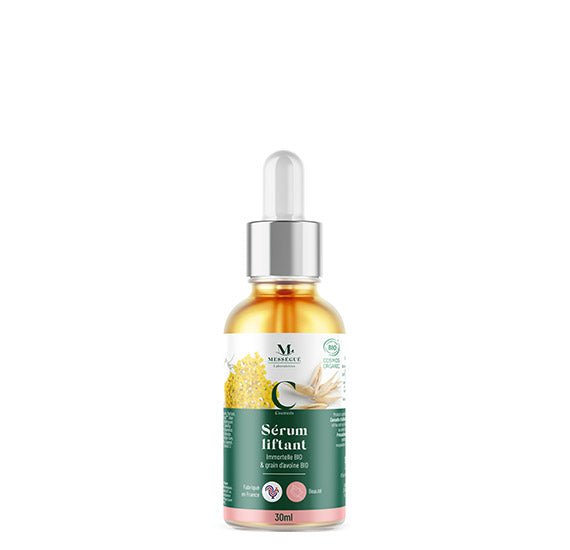 Mességué BIO Lifting-Serum 30 ml - Maurice Mességué