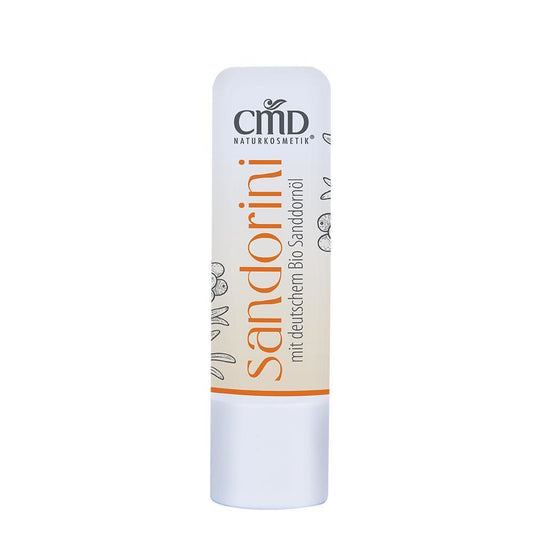 CMD  Sandorini Lippenpflegestift 4,8 g