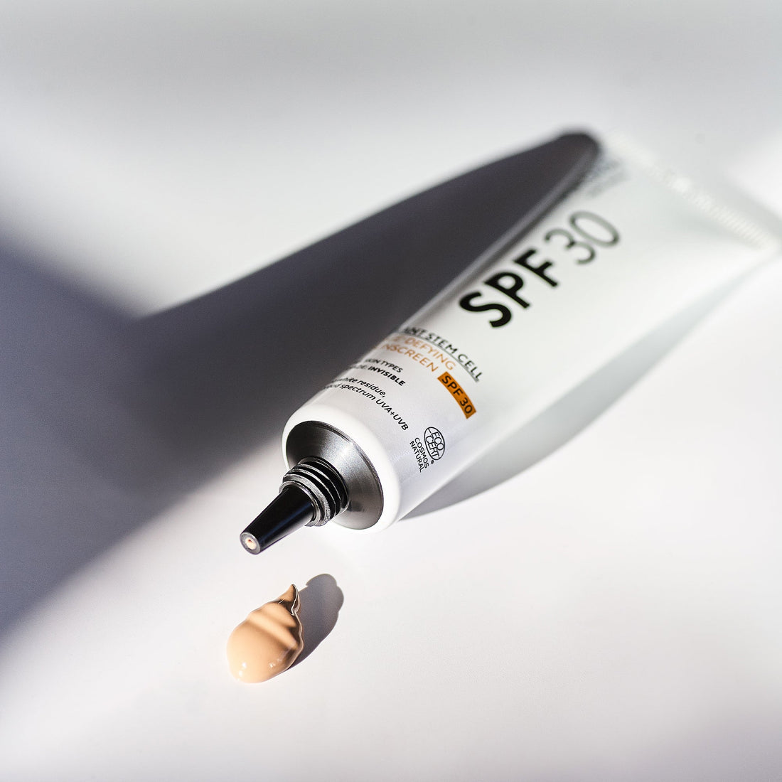 Stammzellen aus nordischem Drachenkopf - die Naturcosmetic