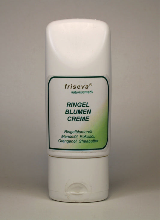 Friseva Ringelblumen Creme 75 ml