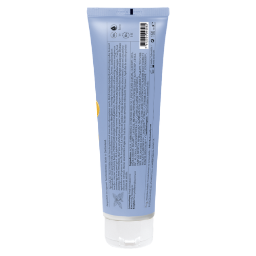 Farfalla – Sommerglück Bodylotion, 150 ml