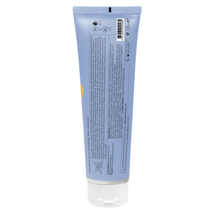 Farfalla – Sommerglück Bodylotion, 150 ml