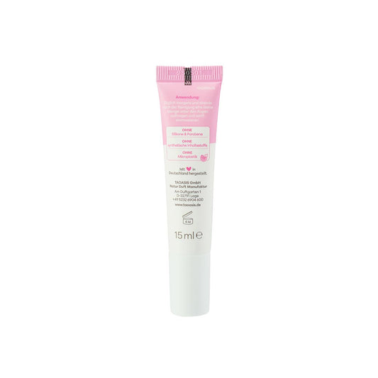Baldini - Rose Augencreme 15 ml