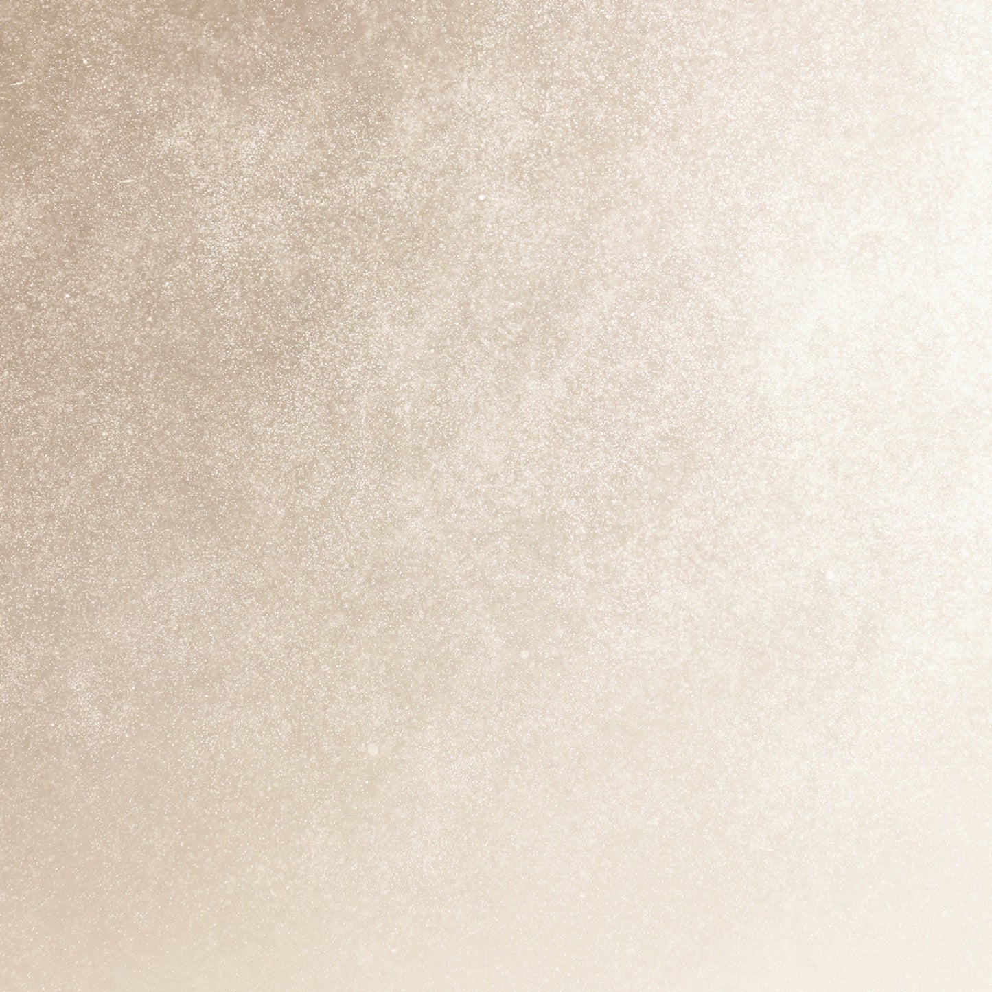 SANTAVERDE toner classic 100 ml