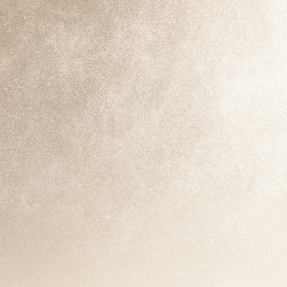 SANTAVERDE toner classic 100 ml