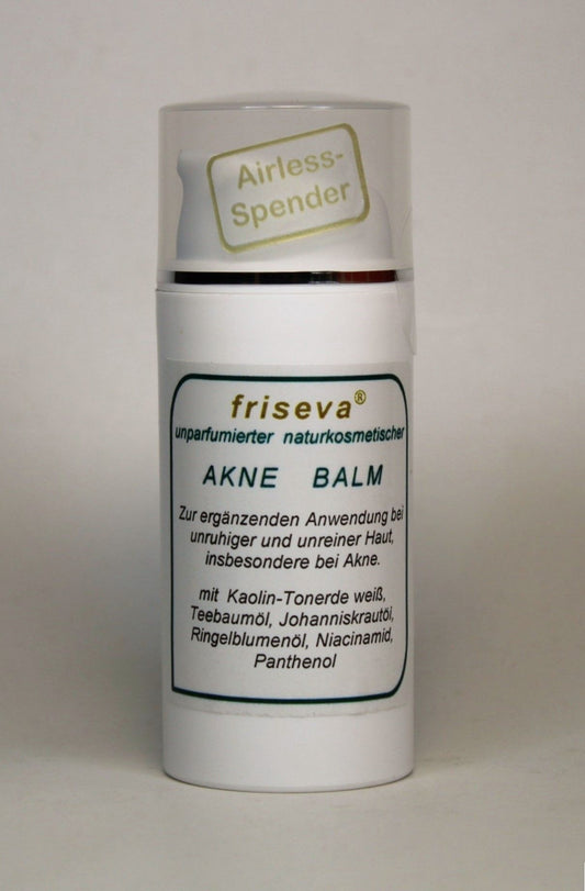 Friseva Akne Balm 30 ml