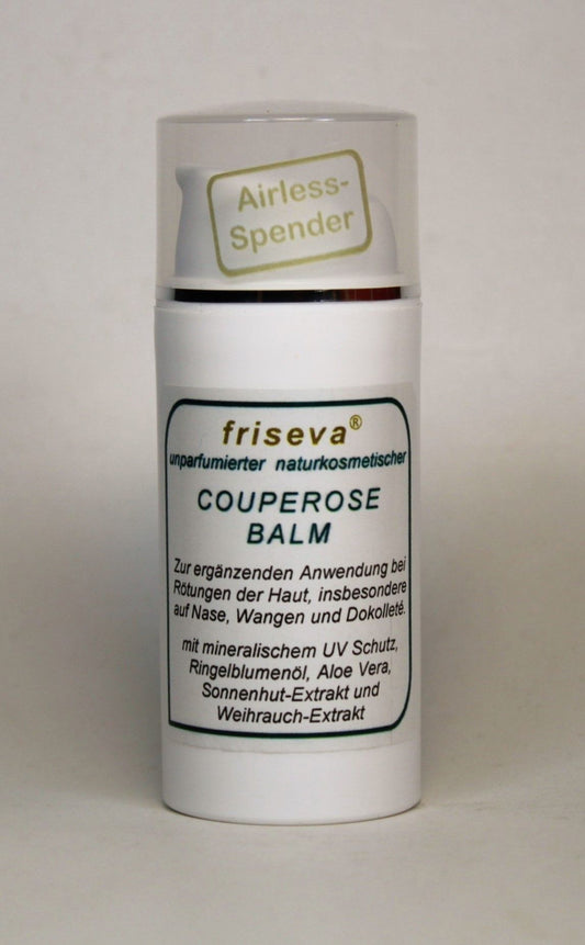 Friseva Couperose Balm 30 ml