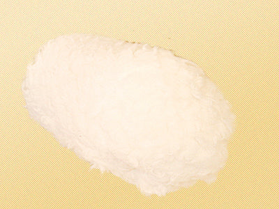 Saling Knie-/Nackenrolle Zottel - die Naturcosmetic