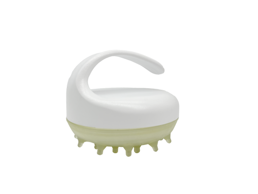 Spezial-Massagebürste für Cellulite Behandlung - die Naturcosmetic