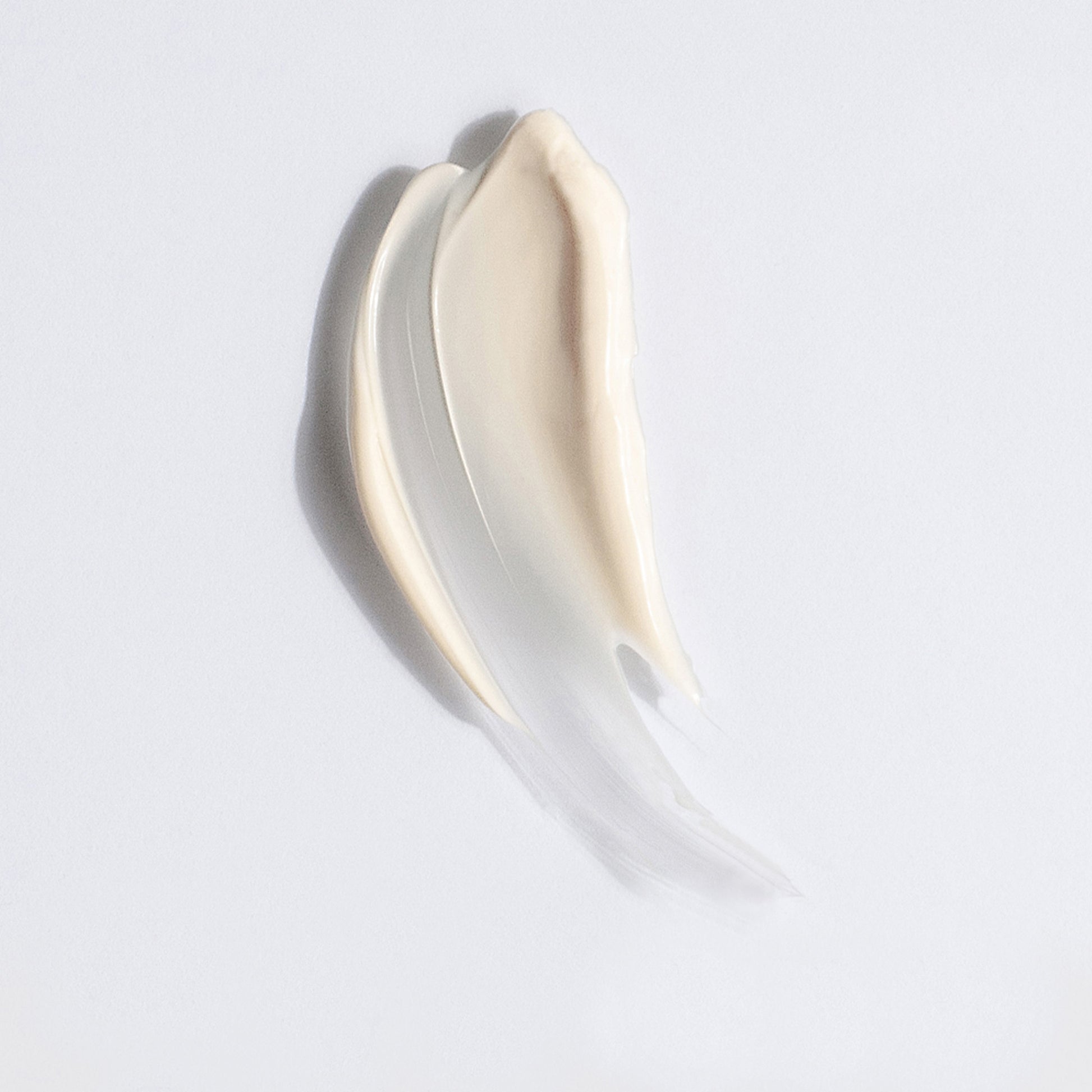 Madara Deep Moisture Regenerating Night Cream 50 ml - die Naturcosmetic