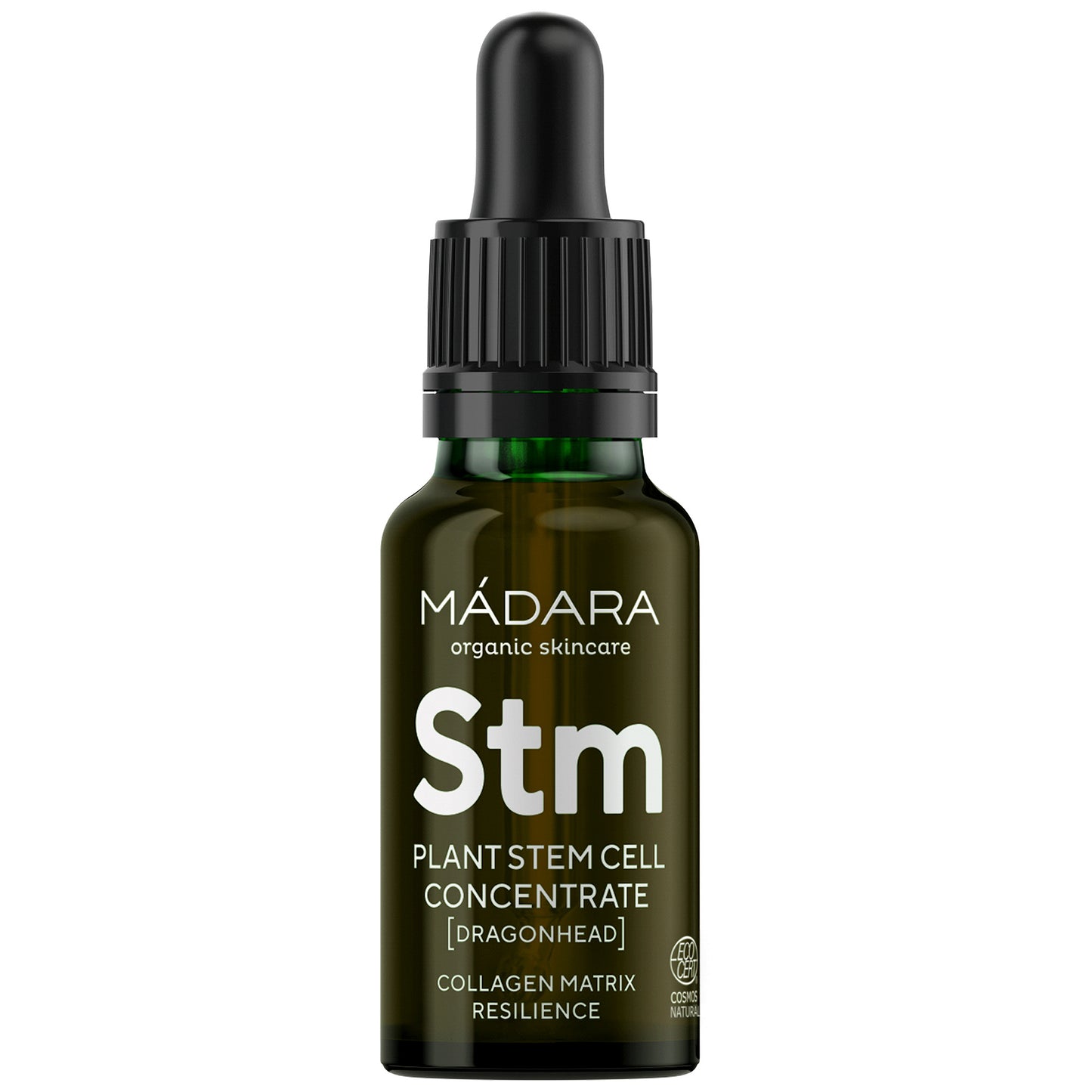 Madara Pflanzliches Stammzellen Konzentrat 17,5 ml