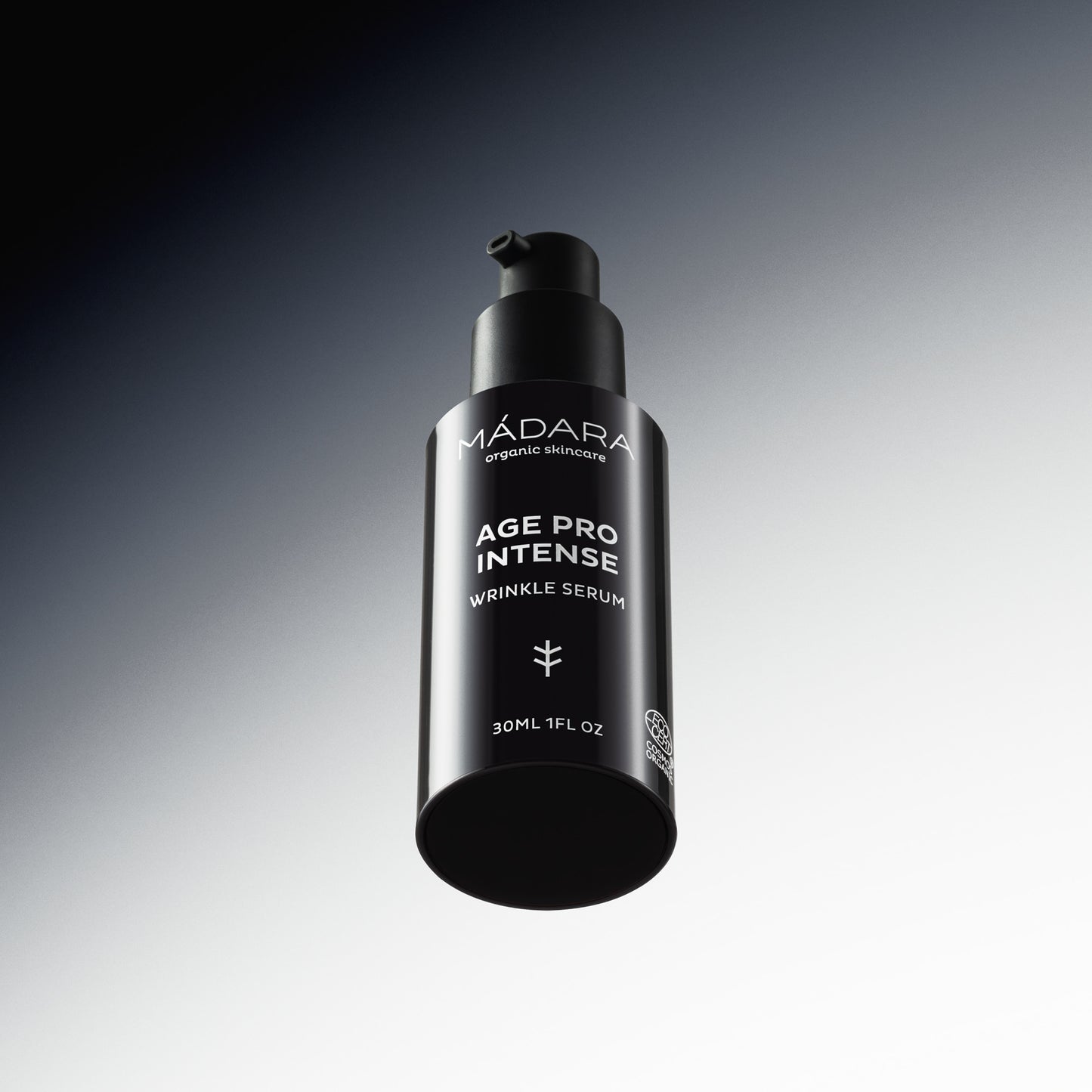 Madara AGE PRO Intense Anti-Falten Serum 30 ml