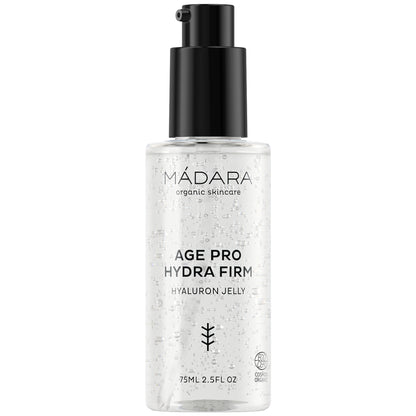 Madara AGE PRO Hydra Firm Hyaluron-Gel, 75 ml